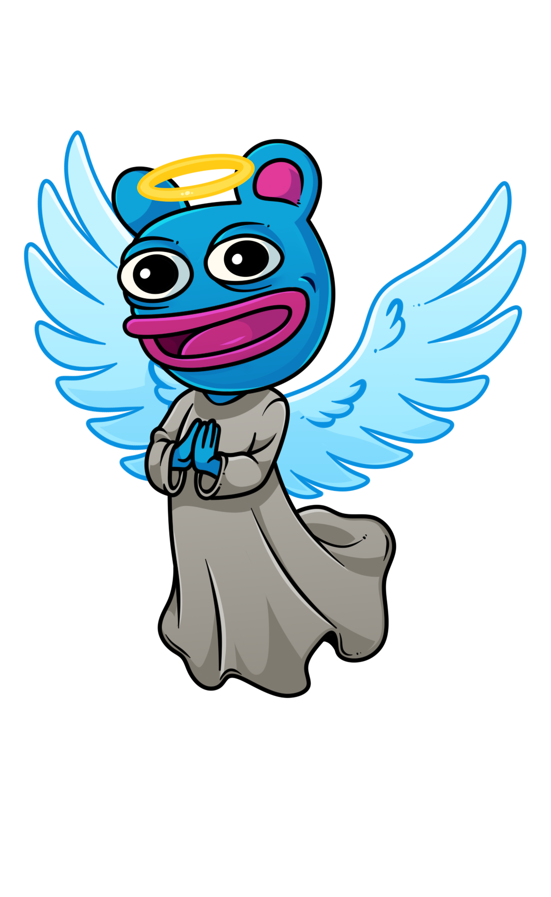 psina 1